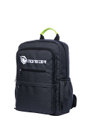 Monster 17,3" Sırt Çantası (Yeni) 23526
